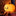 Adorable Pumpkin Night Light-Next Deal Shop-Next Deal Shop