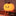 Adorable Pumpkin Night Light-Next Deal Shop-Next Deal Shop