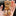 Adorable Shaking Feet Wooden Doll with 12 Magnetic Expressions-Next Deal Shop-Next Deal Shop
