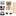 Adorable Shaking Feet Wooden Doll with 12 Magnetic Expressions-Next Deal Shop-Next Deal Shop