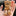 Adorable Shaking Feet Wooden Doll with 12 Magnetic Expressions-View 3-Next Deal Shop
