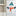Adorable Snowman & Snowflake Stickers Set-View 1-Next Deal Shop
