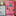 Adorable Snowman & Snowflake Stickers Set-View 2-Next Deal Shop