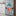 Adorable Snowman & Snowflake Stickers Set-View 3-Next Deal Shop