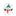 Adorable Snowman & Snowflake Stickers Set-View 5-Next Deal Shop
