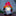 Adorable Solar Powered Mushroom Gnome Statue-Next Deal Shop-Next Deal Shop