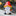 Adorable Solar Powered Mushroom Gnome Statue-Next Deal Shop-Next Deal Shop