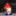 Adorable Solar Powered Mushroom Gnome Statue-Next Deal Shop-Next Deal Shop