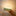 Adorable Toaster Night Lamp-View 5-Next Deal Shop