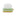 Adorable Toaster Night Lamp-View 6-Next Deal Shop