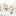 Adorable Wooden Bunny Decor-View 1-Next Deal Shop
