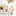 Adorable Wooden Bunny Decor-View 2-Next Deal Shop