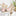 Adorable Wooden Bunny Decor-View 3-Next Deal Shop