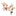 Adorable Wooden Bunny Decor-View 5-Next Deal Shop