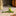 Adorable Yoga Frog Figurine-Next Deal Shop-B-Next Deal Shop