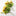 Artificial Silk Sunflower Bouquet-22 Flower Heads-View 5-Next Deal Shop