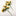 Artificial Silk Sunflower Bouquet-7 Flower Heads-View 4-Next Deal Shop