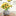 Artificial Silk Sunflower Bouquet-Jumble Size Flower Head-View 1-Next Deal Shop