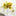 Artificial Silk Sunflower Bouquet-Jumble Size Flower Head-View 2-Next Deal Shop