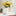 Artificial Silk Sunflower Bouquet-Jumble Size Flower Head-View 3-Next Deal Shop