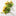 Artificial Silk Sunflower Bouquet-Next Deal Shop-22 Flower Heads-Next Deal Shop