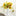 Artificial Silk Sunflower Bouquet-Next Deal Shop-Next Deal Shop