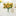 Artificial Silk Sunflower Bouquet-Next Deal Shop-Jumble Size Flower Head-Next Deal Shop