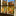 Autumn Forest Themed Window Cling Set-Next Deal Shop-Next Deal Shop