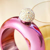 Bangle Bracelet Flask-Next Deal Shop-Next Deal Shop