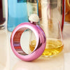 Bangle Bracelet Flask-Next Deal Shop-Next Deal Shop