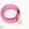 Bangle Bracelet Flask-Next Deal Shop-Next Deal Shop