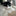 Bat Cat Avenger Mask-Next Deal Shop-Next Deal Shop