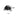 Bat Cat Avenger Mask-Next Deal Shop-Next Deal Shop