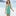 Beach Bikini Cover Up Lace Towel-View 1-Next Deal Shop