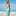 Beach Bikini Cover Up Lace Towel-View 2-Next Deal Shop