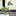Bird Couple Hanging Decor-Next Deal Shop-Next Deal Shop