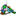 Bird Couple Hanging Decor-Next Deal Shop-Next Deal Shop