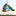 Bird Couple Hanging Decor-Next Deal Shop-Next Deal Shop