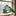 Bird Couple Hanging Decor-View 1-Next Deal Shop