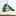 Bird Couple Hanging Decor-View 2-Next Deal Shop