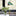 Bird Couple Hanging Decor-View 4-Next Deal Shop