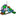 Bird Couple Hanging Decor-View 5-Next Deal Shop