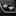 Bling Fox Car Air Freshener-View 2-Next Deal Shop