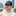 Breathable Mesh Sun Hat with Solar Fan-Next Deal Shop-Next Deal Shop