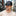 Breathable Mesh Sun Hat with Solar Fan-Next Deal Shop-Next Deal Shop