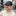 Breathable Mesh Sun Hat with Solar Fan-Next Deal Shop-Next Deal Shop