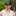 Breathable Mesh Sun Hat with Solar Fan-Next Deal Shop-Next Deal Shop