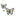 Butterfly Suncatcher Hanging Ornament-View 4-Next Deal Shop