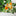 Butterfly and Flower Plant Stake-Next Deal Shop-Next Deal Shop