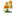 Butterfly and Flower Plant Stake-Next Deal Shop-Next Deal Shop